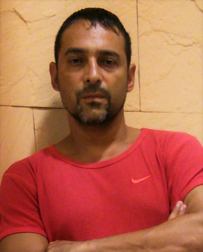 Renato Leao